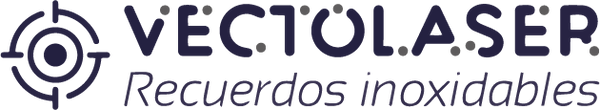 VectoLaser